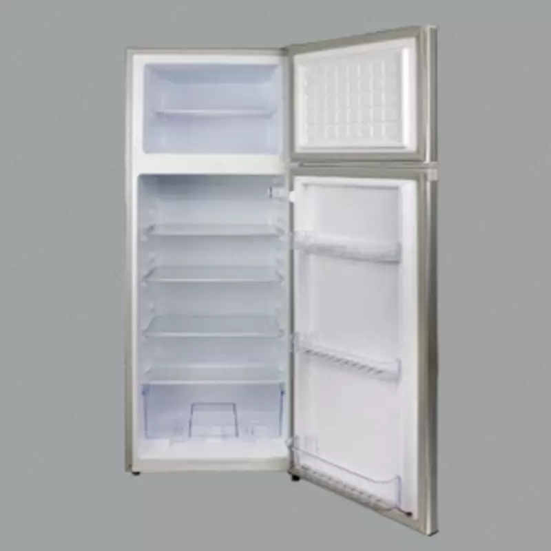 Холодильник Femas BCD-275 - 3 913 000 so'm