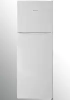 Холодильник Femas BCD 325