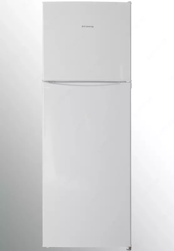 Холодильник Femas BCD 325