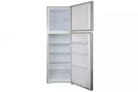  Холодильник Femas BCD 325 - 