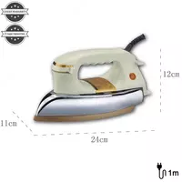  УТЮГ SONIFER SF9022 - 