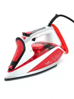 Утюг Электрический Sonifer SF-9059