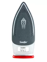 Утюг Электрический Sonifer SF-9059 - 572 000 so'm