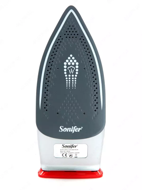 Утюг Электрический Sonifer SF-9059