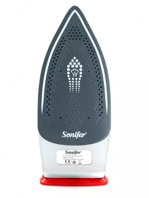 Утюг Электрический Sonifer SF-9059