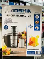 Соковыжималка ARSHIA 5503