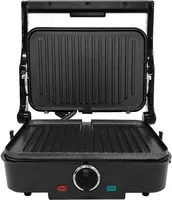 Электрогриль Sonifer SF-6097