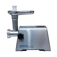 Мясорубка Arshia MG 1401-2142