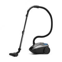  Пылесос Midea MKZC400 - 