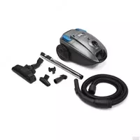   Пылесос Midea MKZC400