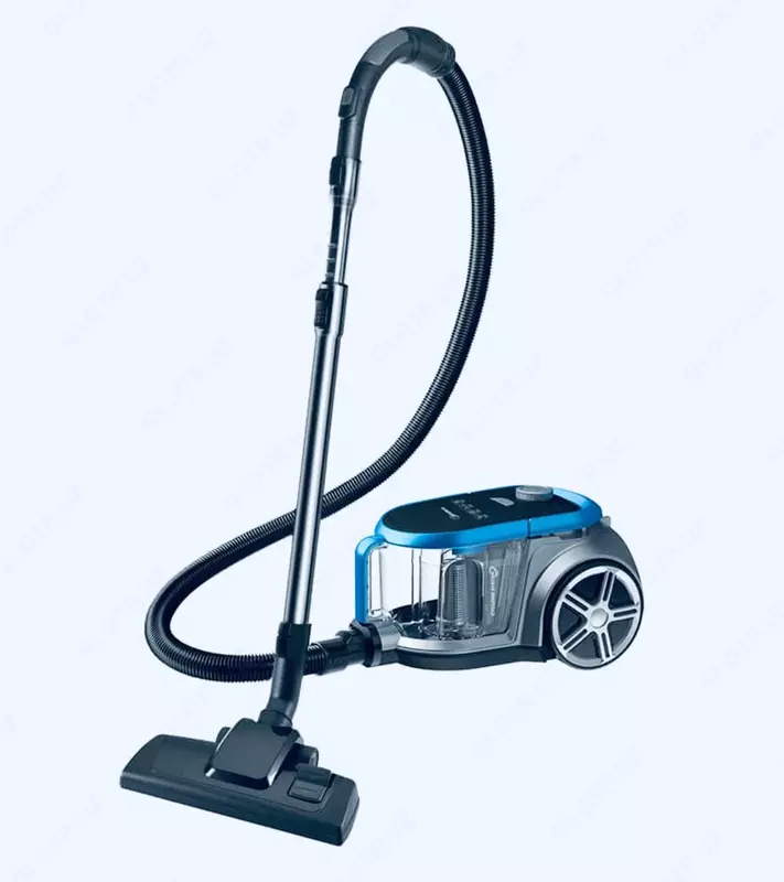 Пылесос Midea MKY18C