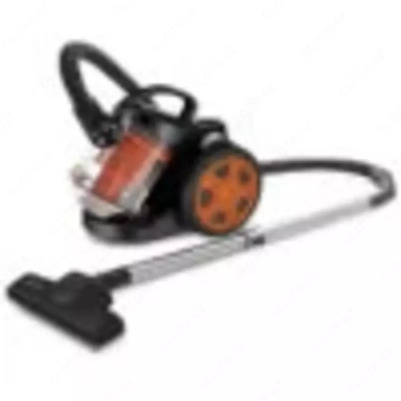 Пылесос Midea MVC5525