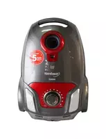 Пылесос Техномир TH 8111