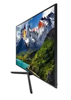 Телевизор Samsung UE43N5500AU Full HD Smart TV