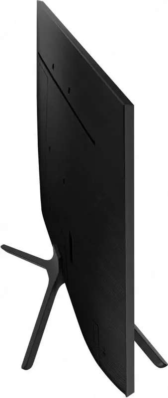  Телевизор Samsung UE43N5500AU Full HD Smart TV - 