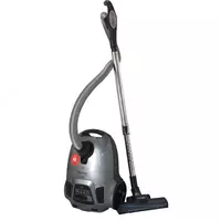  Пылесос Техномир ТН-1782 - 