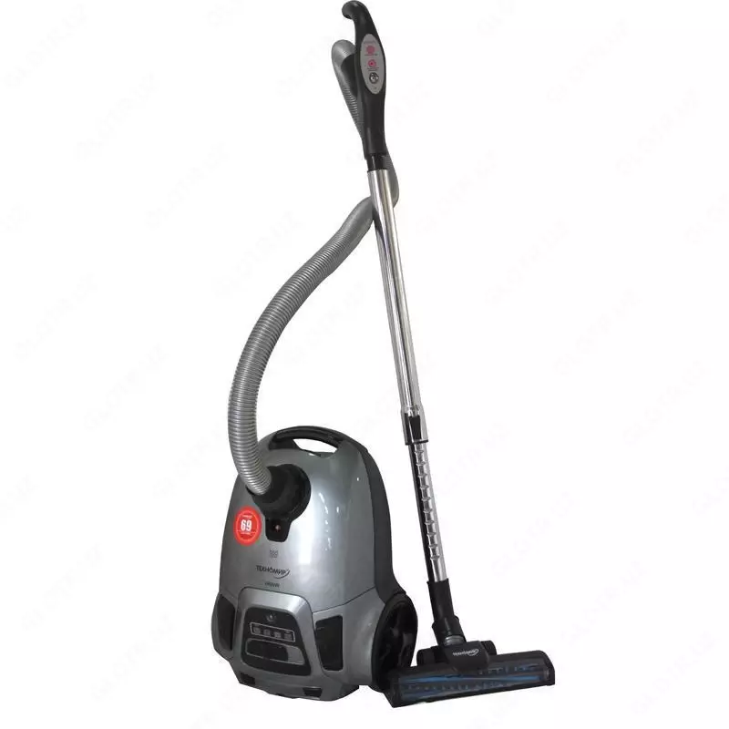  Пылесос Техномир ТН-1782 - 