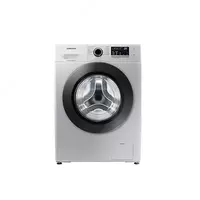 Стиральная машина Samsung WW60J32G0PSULD