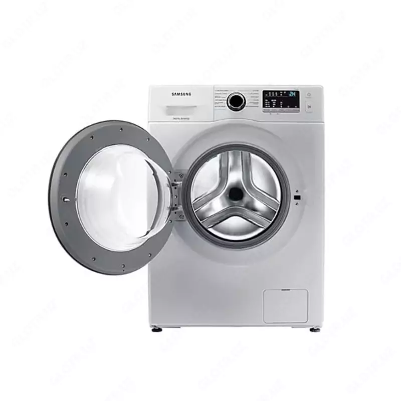 Стиральная машина Samsung WW60J32G0PSULD