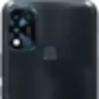  Smartfon Infinix HOT 11 PLAY 64 GB qora - 