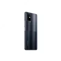 Смартфон Infinix Note 10 4/64 GB Black - 2 158 000 сум