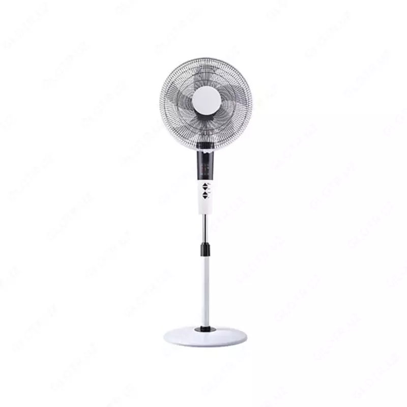 Zamin ventilyatori Sh-FSA1608R