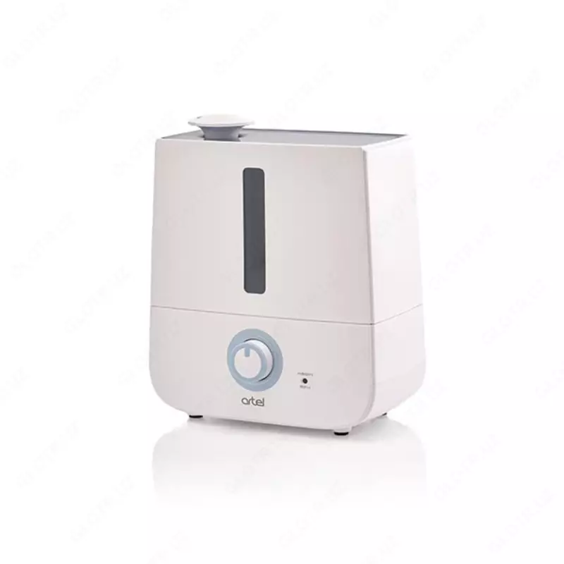 Воздухоувлажнитель Artel AH 809