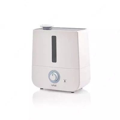 Воздухоувлажнитель Artel AH 809