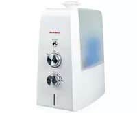 ART-AH858A/Увлажнитель воздуха Artel