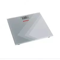 Напольные весы Shivaki SH-EB-5636