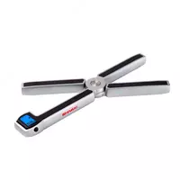 Кухонные весы Shivaki SH-EK-2510E