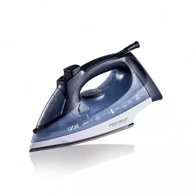 Купить утюг artel art si260