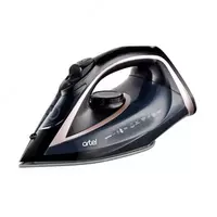  Утюг Artel SI 8885 - 