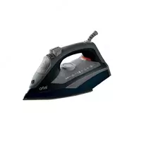 Утюг Artel ART-SI-2780 (278)