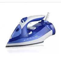 Утюг Artel ART-SI-9507