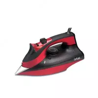  Утюг Artel SI 8003 - 