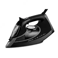 Утюг SHIVAKI SI 8178