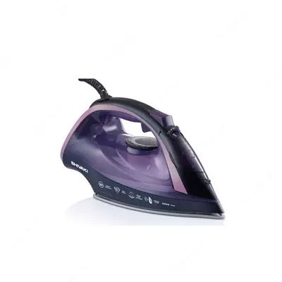 Паровой утюг Shivaki SI-932