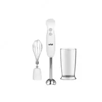  Блендер ARTEL HB 2055 - 