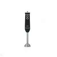 Погружной блендер Artel ART-HB-1912 - 468 000 сум