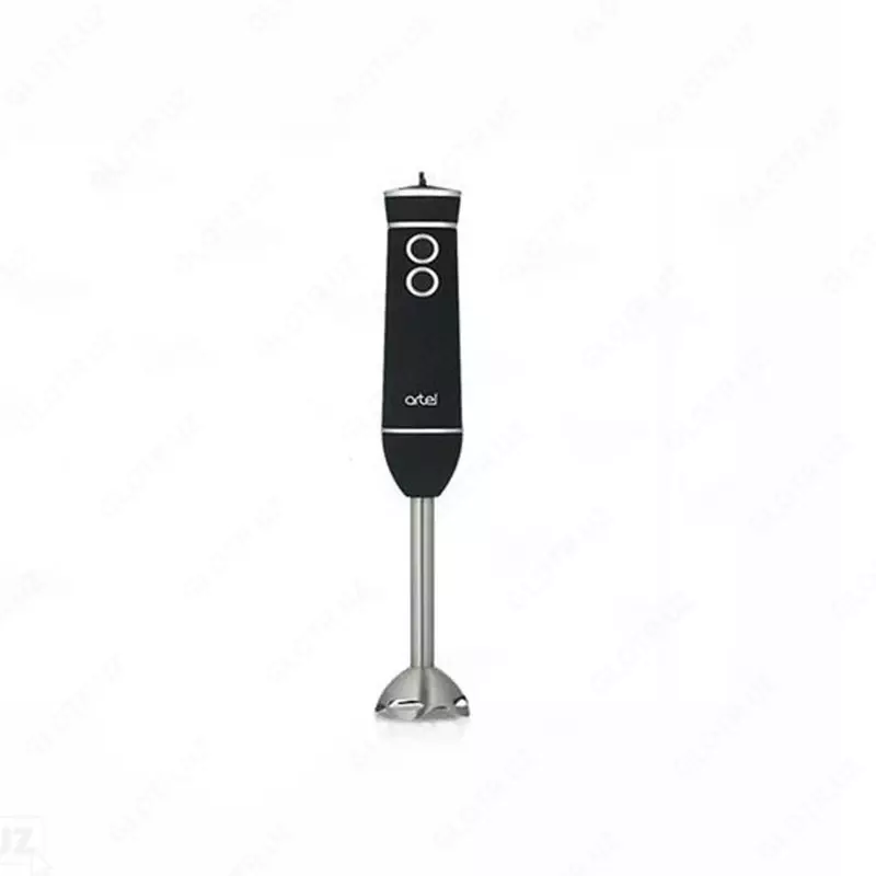 Погружной блендер Artel ART-HB-1912