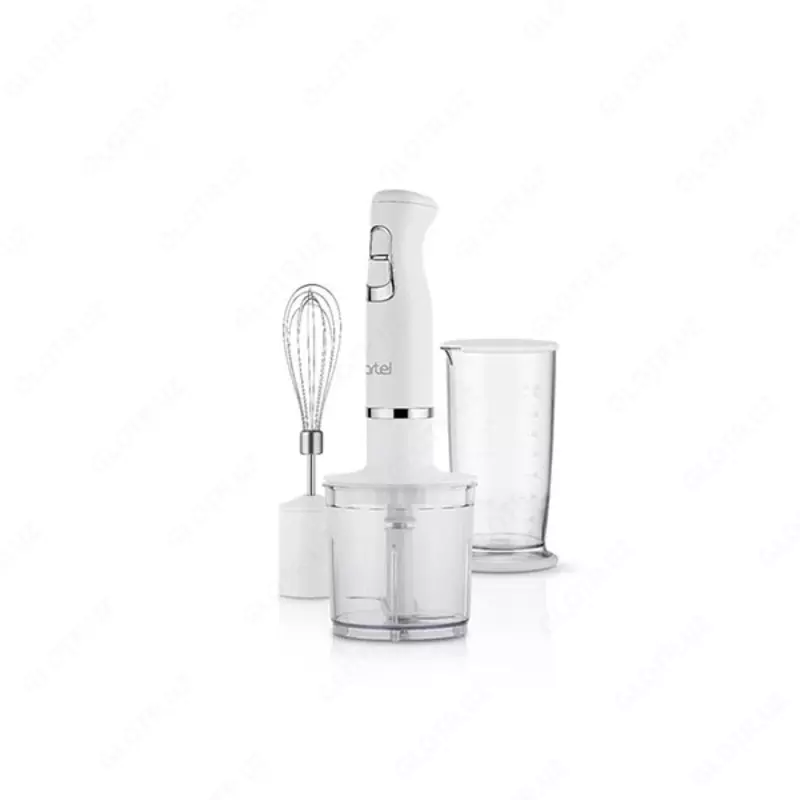 Погружной блендер Artel ART-HB-6031 (1306)