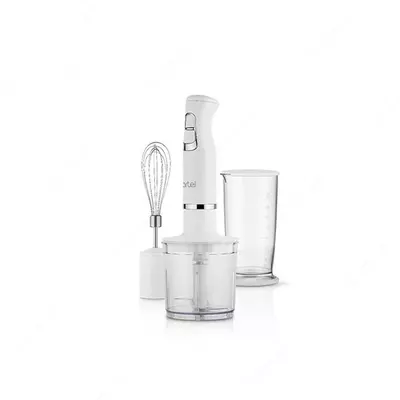 Погружной блендер Artel ART-HB-6031 (1306)