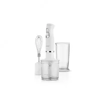  Погружной блендер Artel ART-HB-6031 (1306) - 