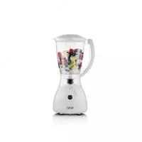  Блендер Artel ART BL 001 - 