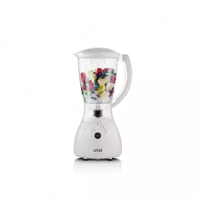 Блендер Artel ART BL 001