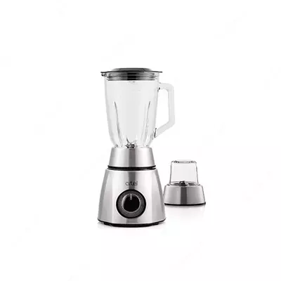 Блендер Artel BL 08