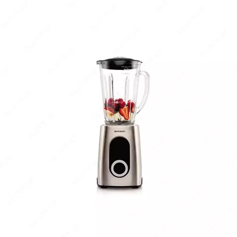 Блендер Shivaki BL 815