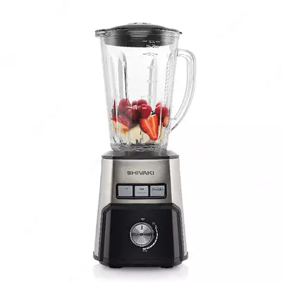 Блендер SH-BL-818
