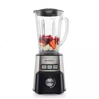  Блендер SH-BL-818 - 